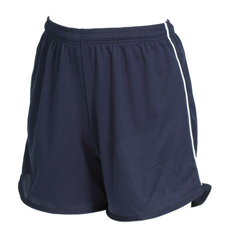 Express Unisex Short