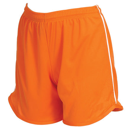 Express Unisex Short