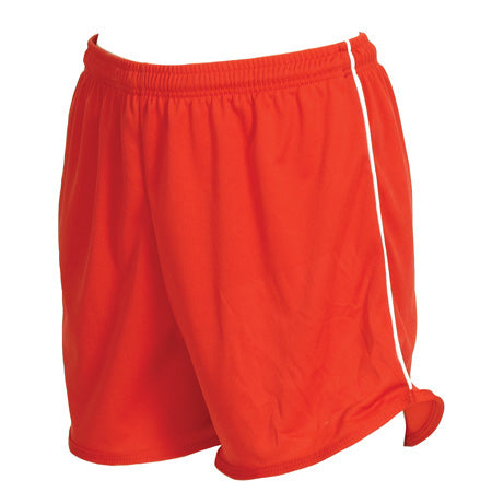 Express Unisex Short