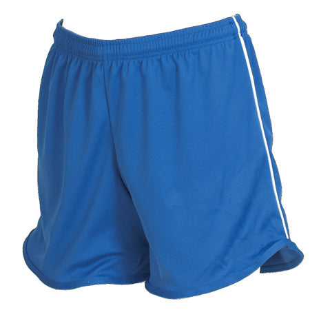 Express Unisex Short