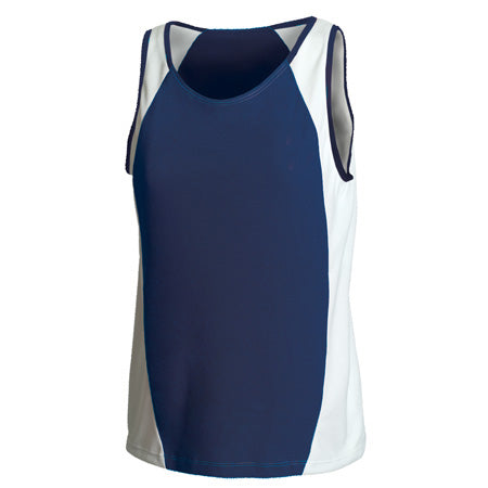X-force Loose Fit Singlet