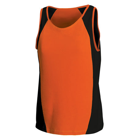 X-force Loose Fit Singlet
