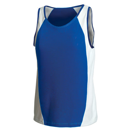 X-force Loose Fit Singlet
