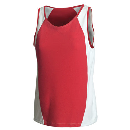 X-force Loose Fit Singlet