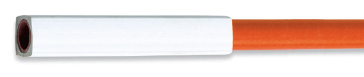 Deluxe Fiberglass Pole Vault Crossbar