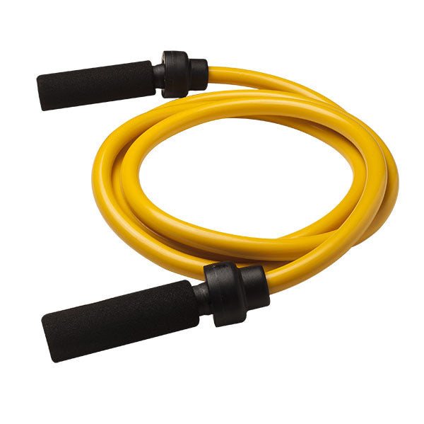 Weighted Jump Rope