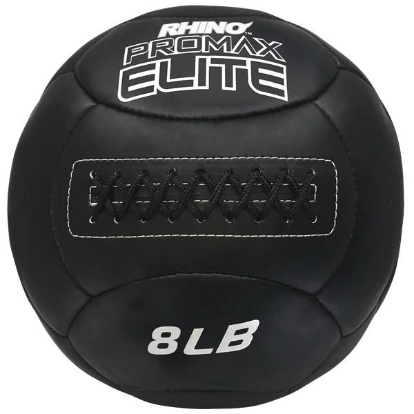 Promax Elite Medicine Ball