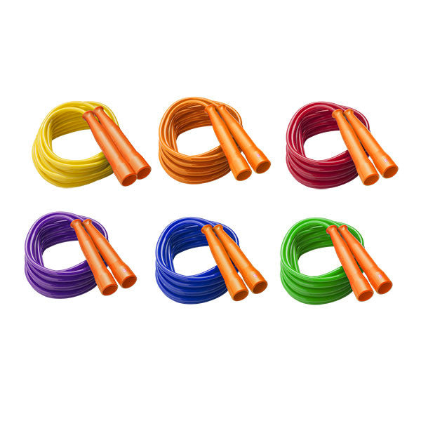 Licorice Speed Jump Rope