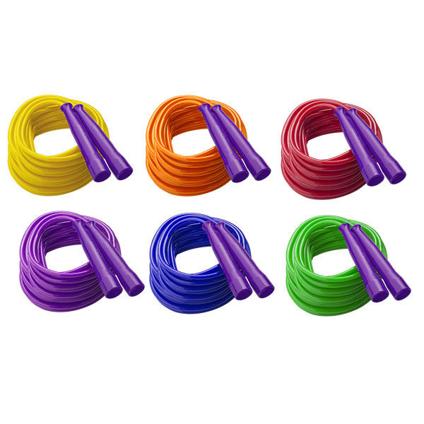Licorice Speed Jump Rope