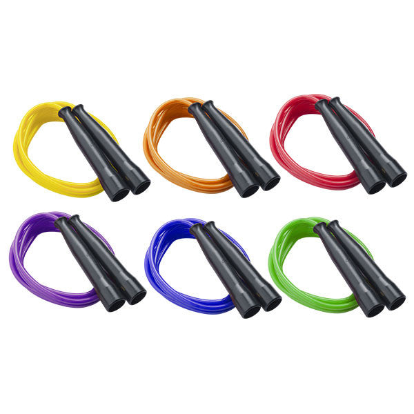 Licorice Speed Jump Rope