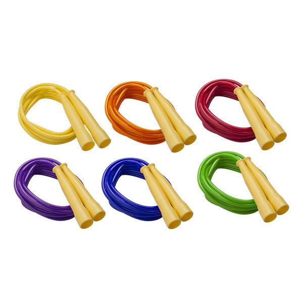 Licorice Speed Jump Rope