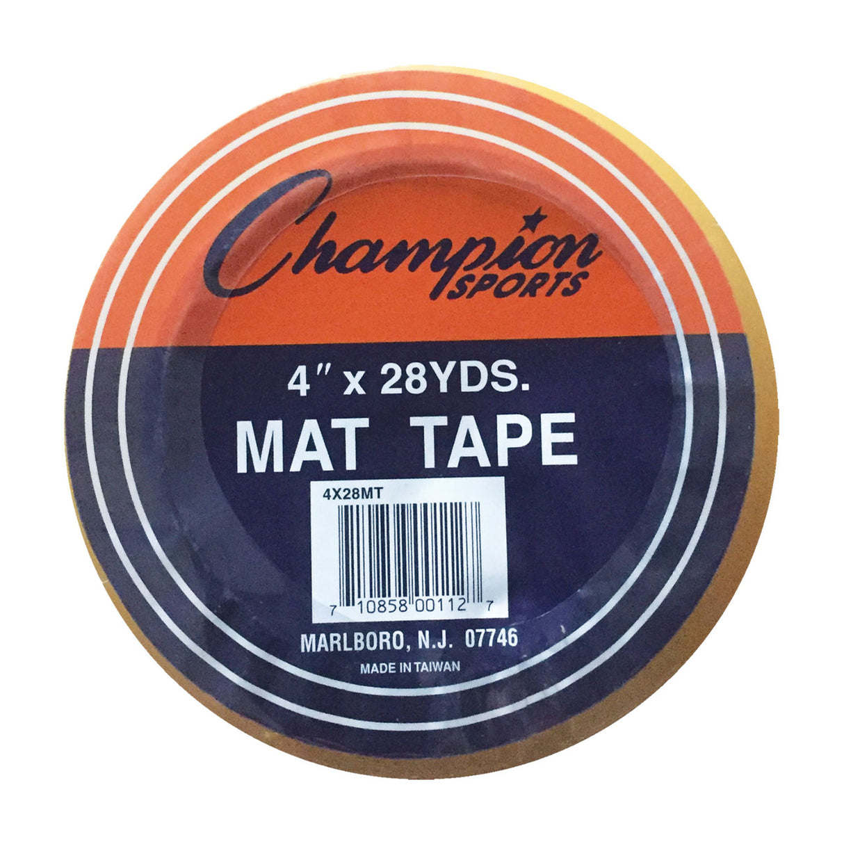 Mat Tape