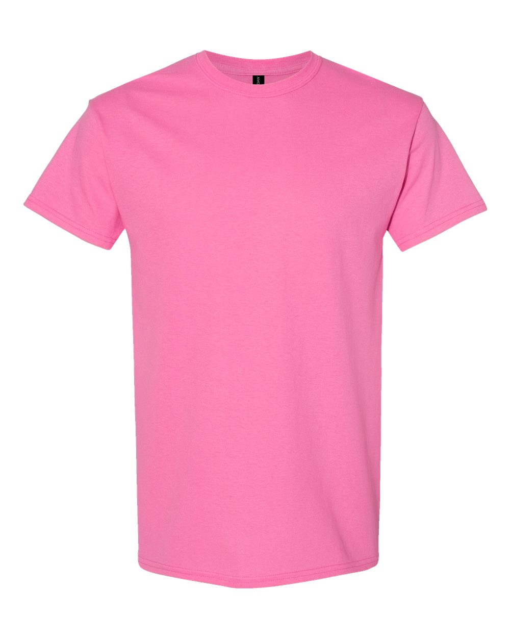 Heavy Cotton T-Shirt