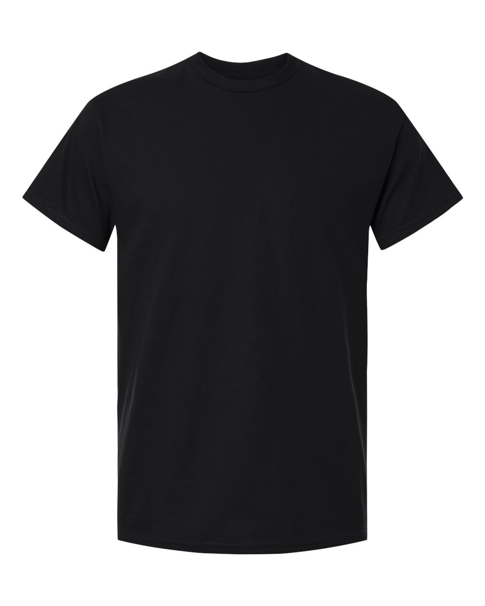 Heavy Cotton T-Shirt