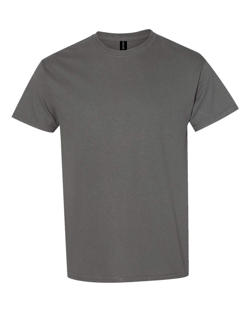 Heavy Cotton T-Shirt
