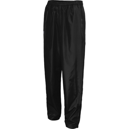 Men's Rush Pant