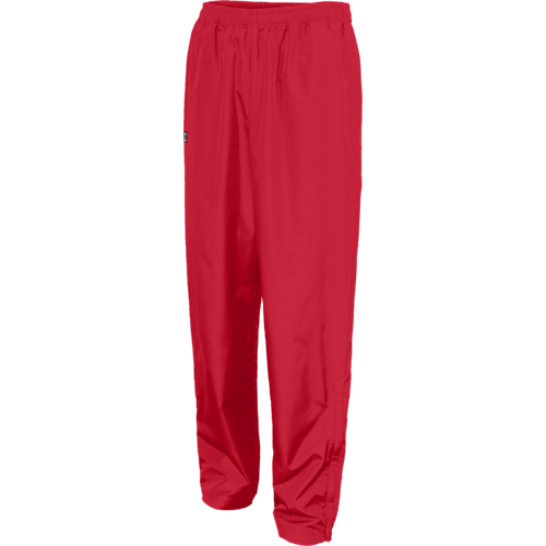 Men's Rush Pant