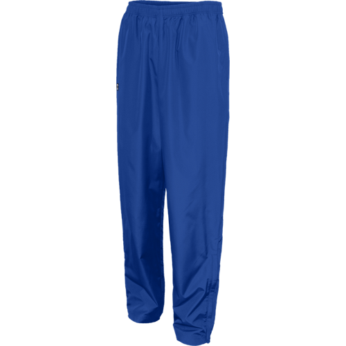 Men's Rush Pant