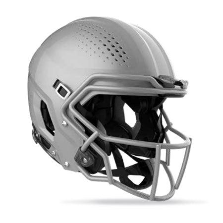 Vicis Zero 2 Youth