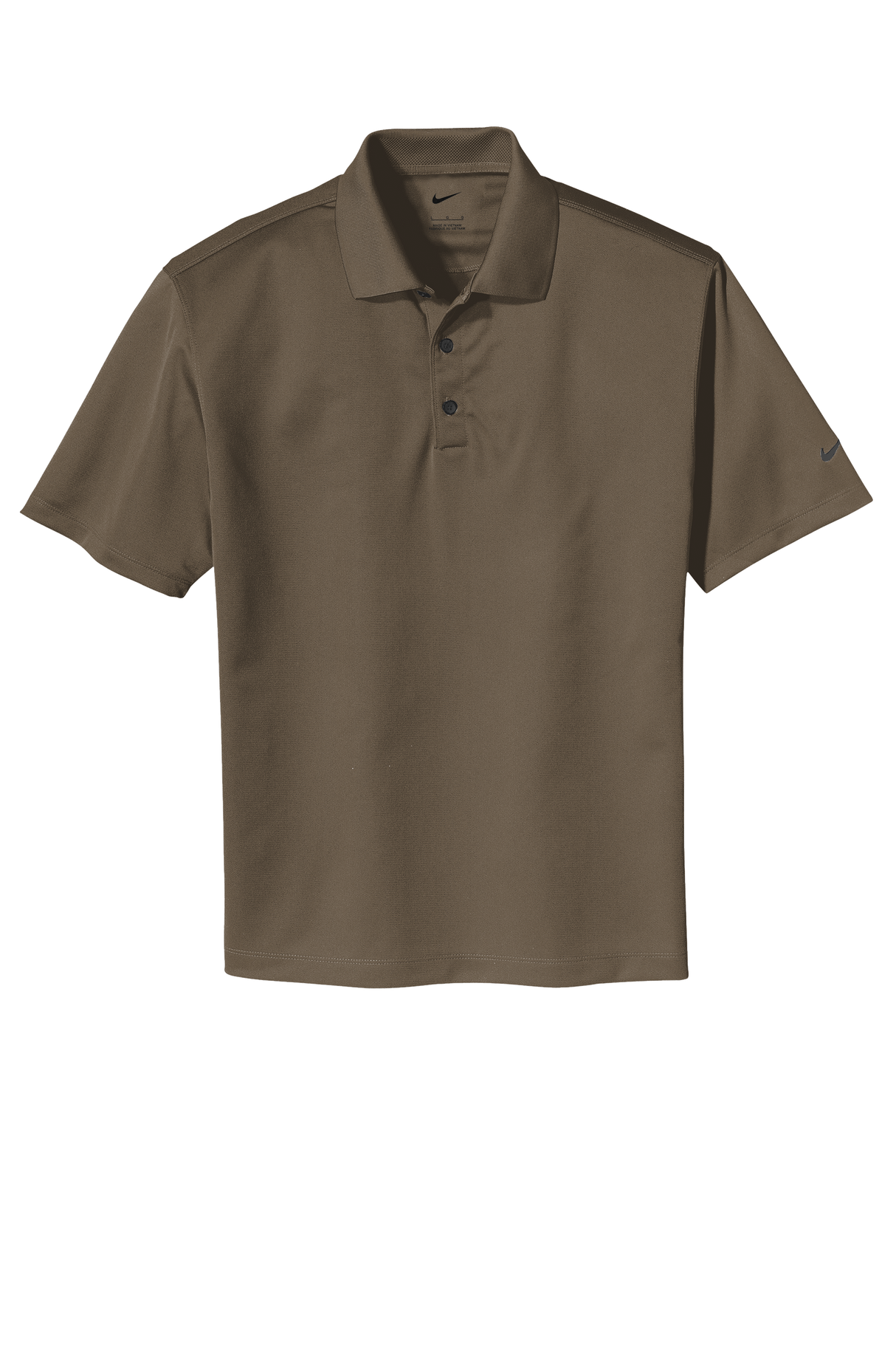 Men's Tech Basic Dri-FIT Polo