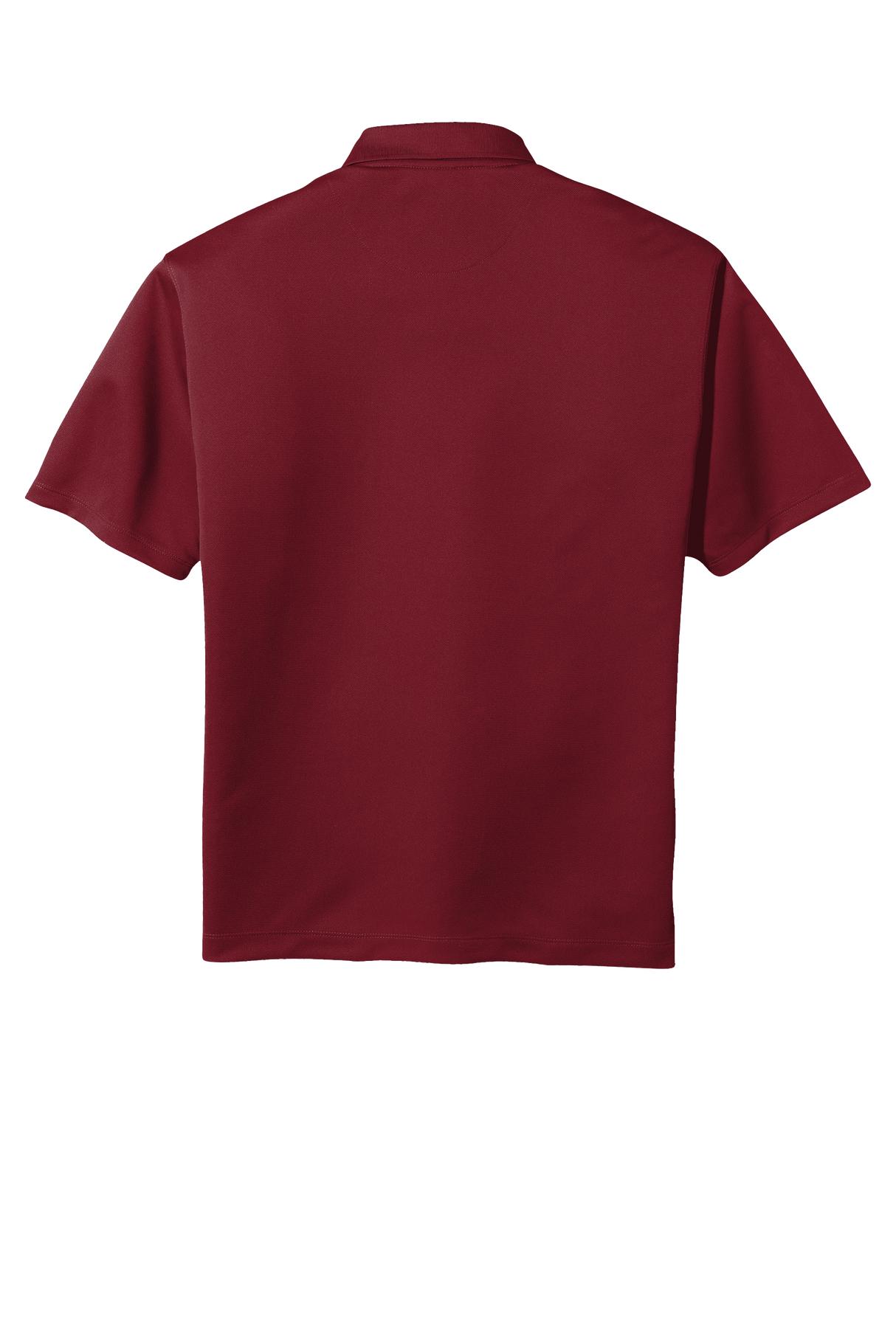 Men's Tech Basic Dri-FIT Polo