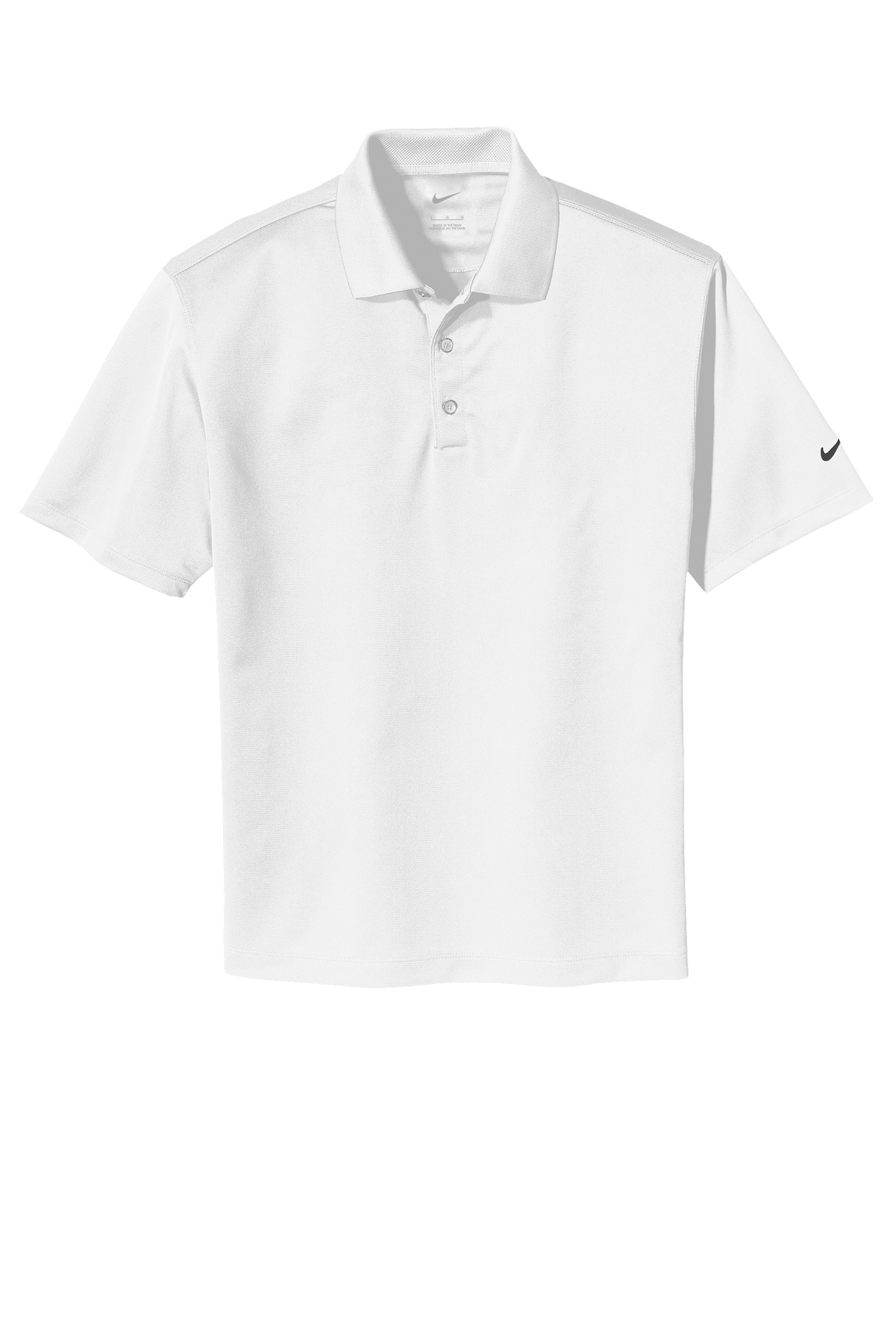 Men's Tech Basic Dri-FIT Polo