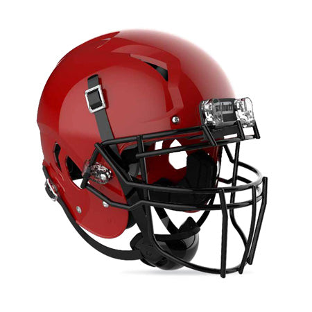 Vengeance Pro LTD II