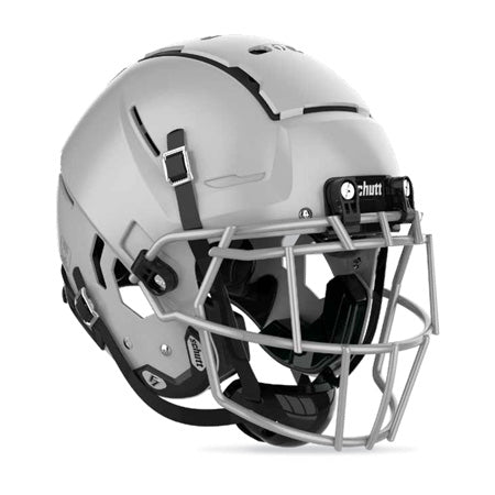 F7 VTD Collegiate Helmet