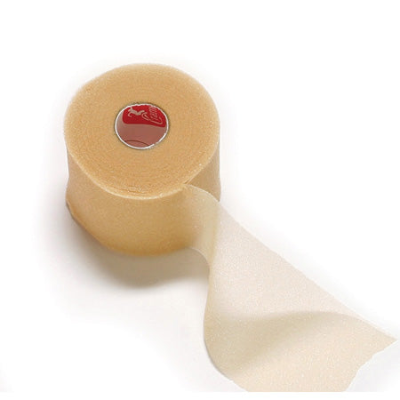 Underwrap Tape - 1 Roll