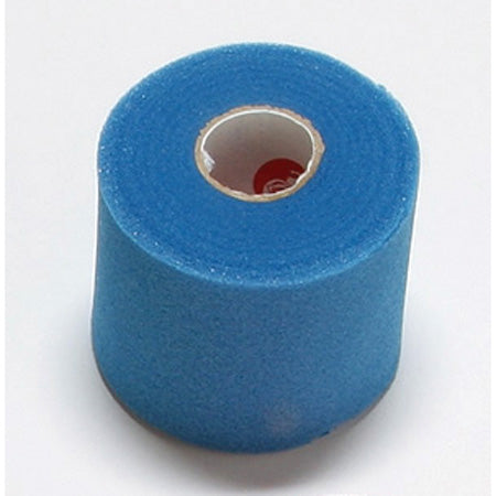 Underwrap Tape - 1 Roll