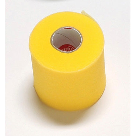 Underwrap Tape - 1 Roll