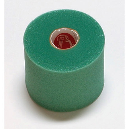 Underwrap Tape - 1 Roll