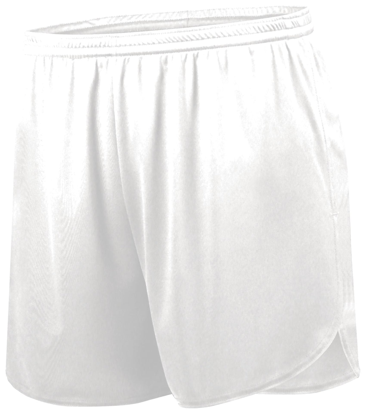 Men's PR Max Track Short