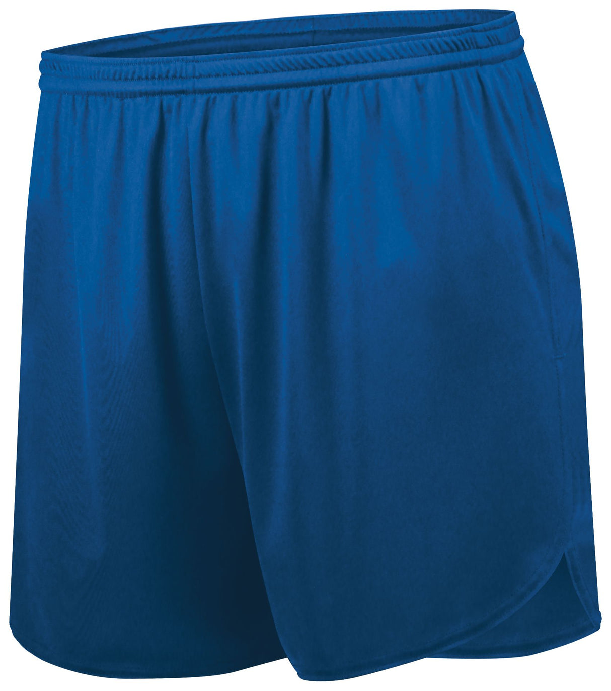 Men's PR Max Track Short