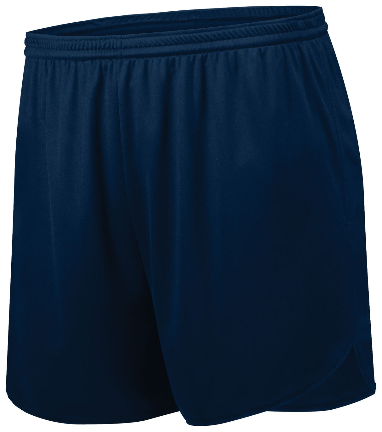 Men's PR Max Track Short