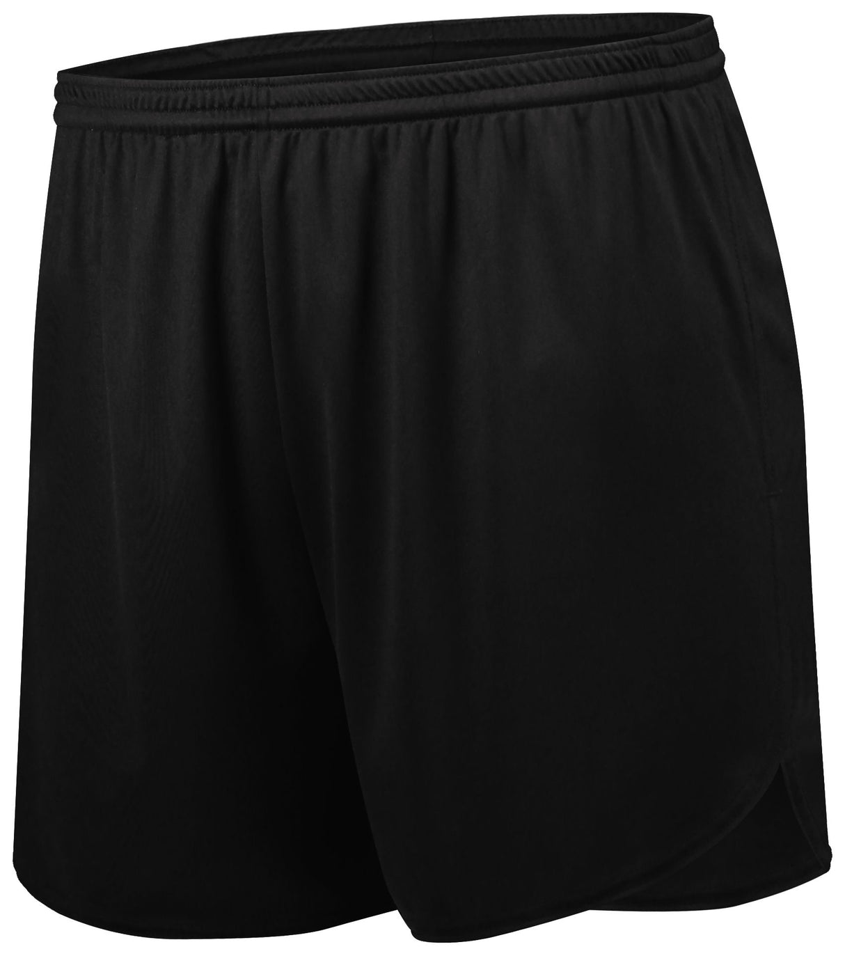 Men's PR Max Track Short
