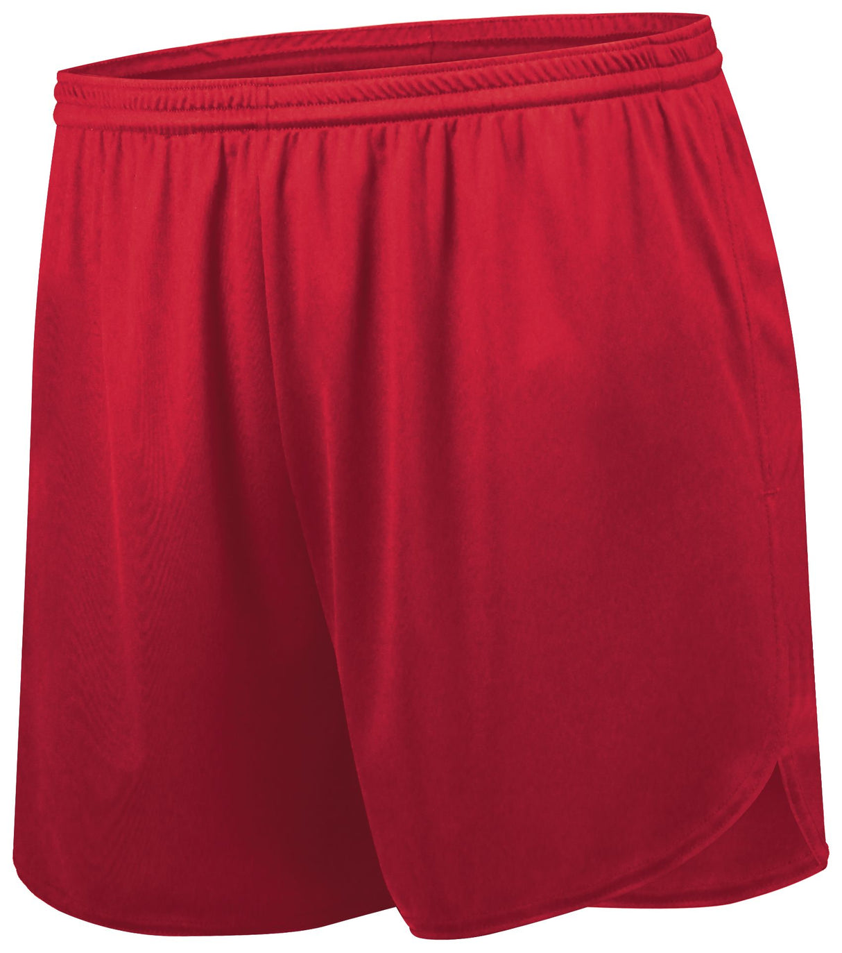 Men's PR Max Track Short