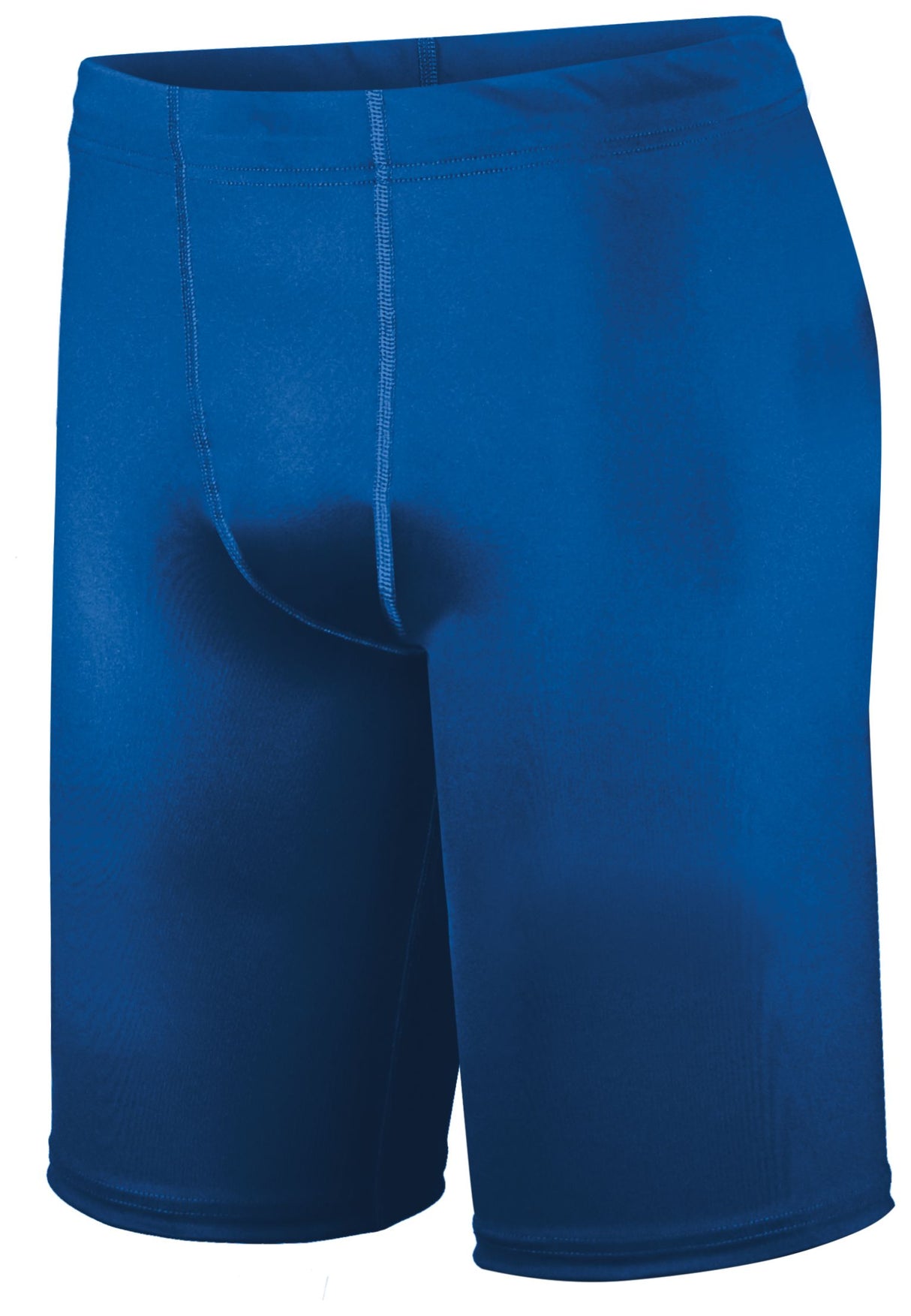 Men's PR Max Compression Shorts
