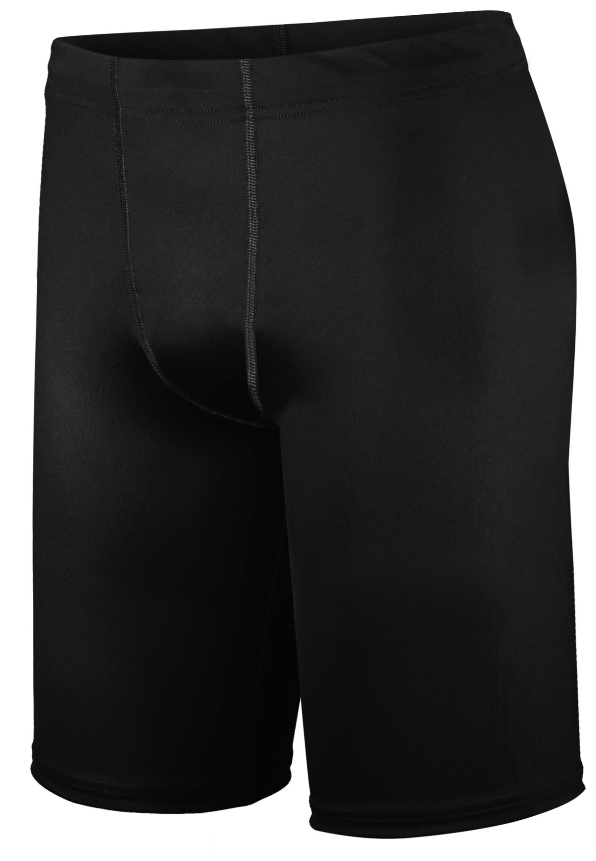 Men's PR Max Compression Shorts