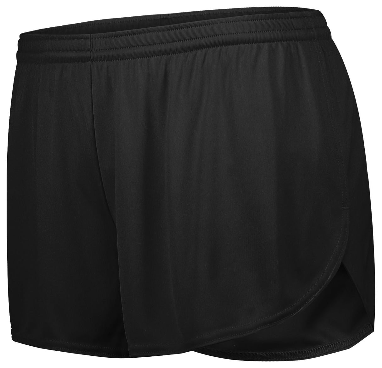 Ladies PR Max Track Short