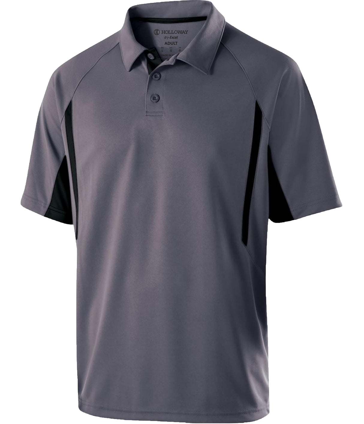 Men's Avenger Polo