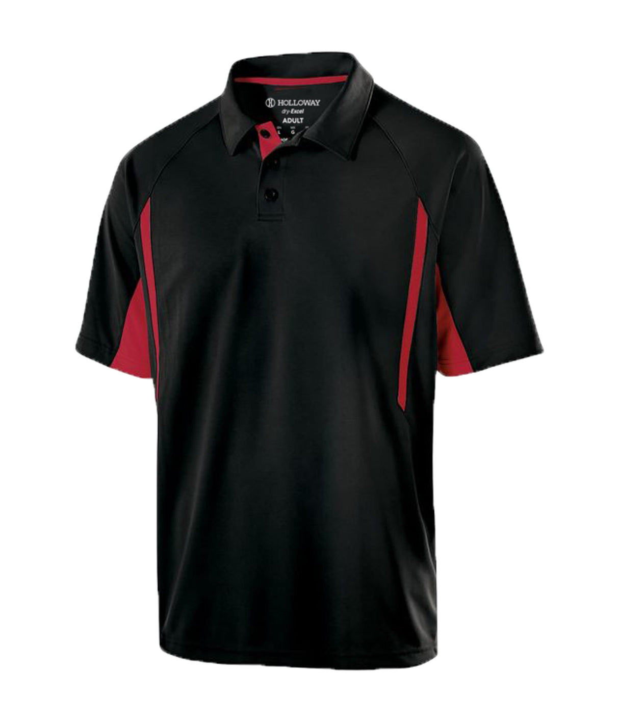 Men's Avenger Polo