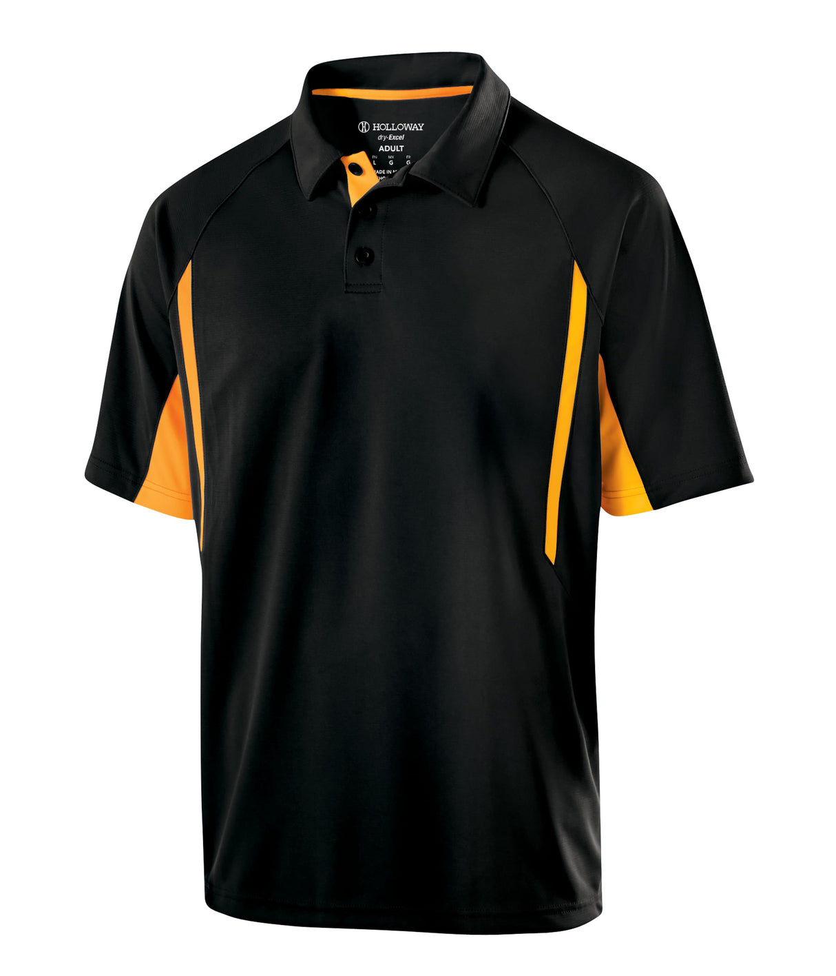 Men's Avenger Polo