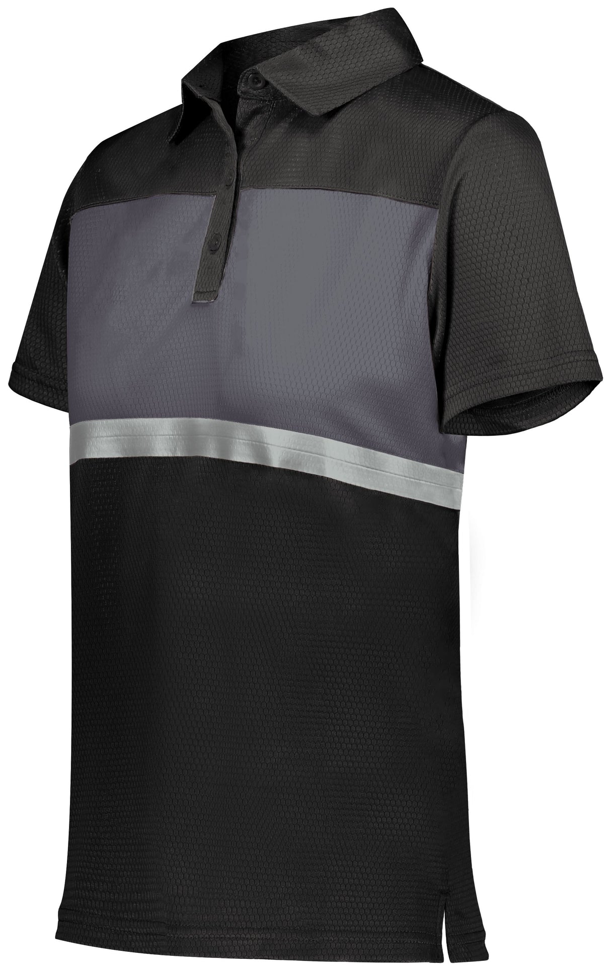 Women's Prism Bold Polo