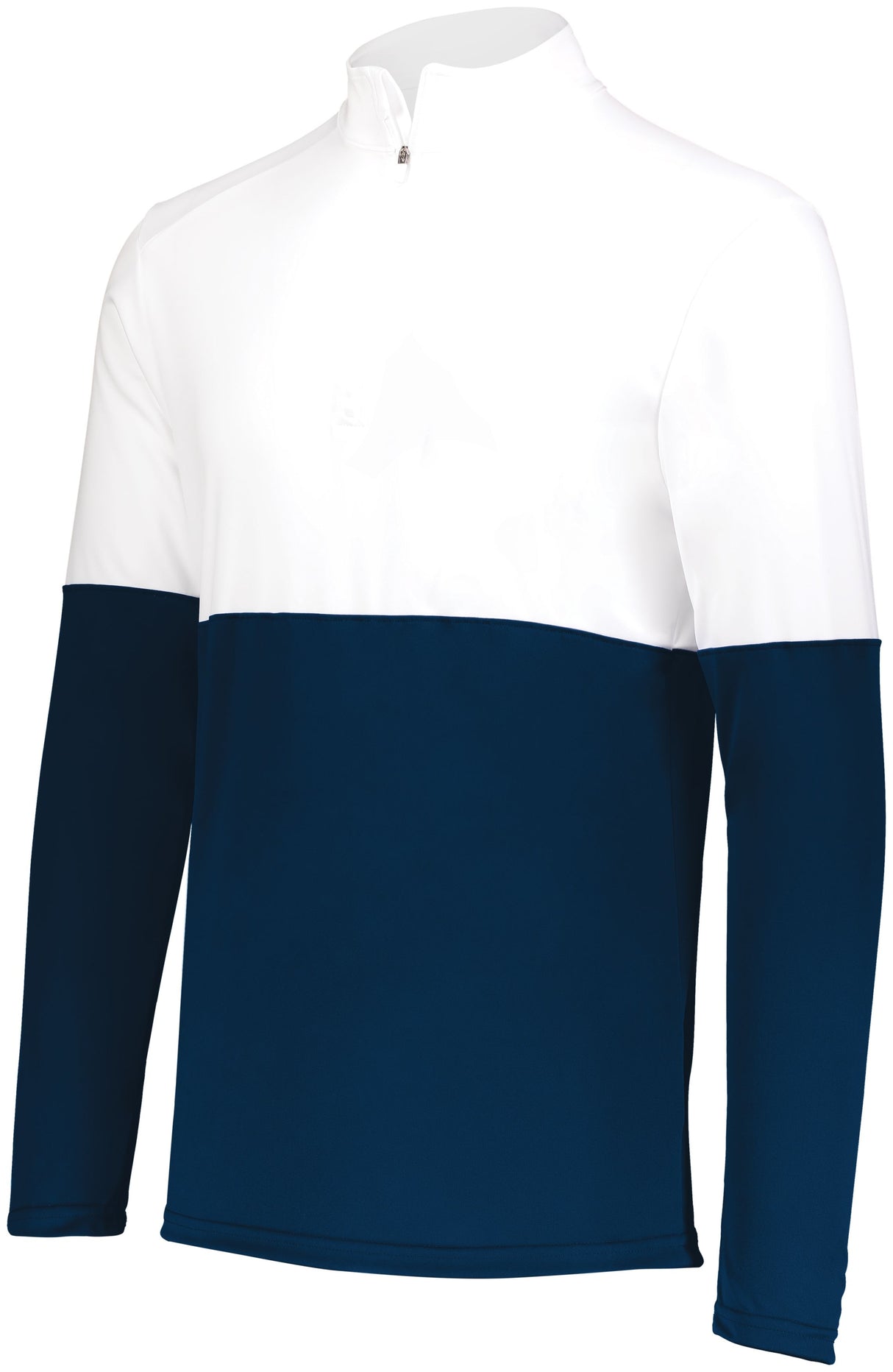 Men's Momentum Team 1/4 Zip