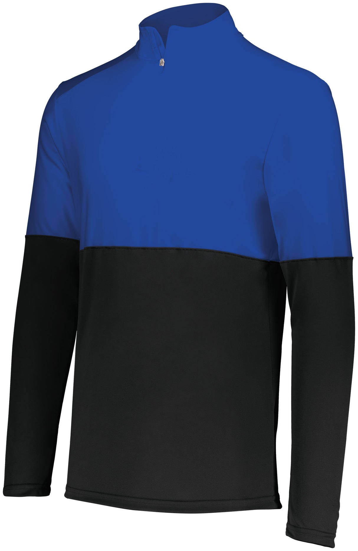 Men's Momentum Team 1/4 Zip
