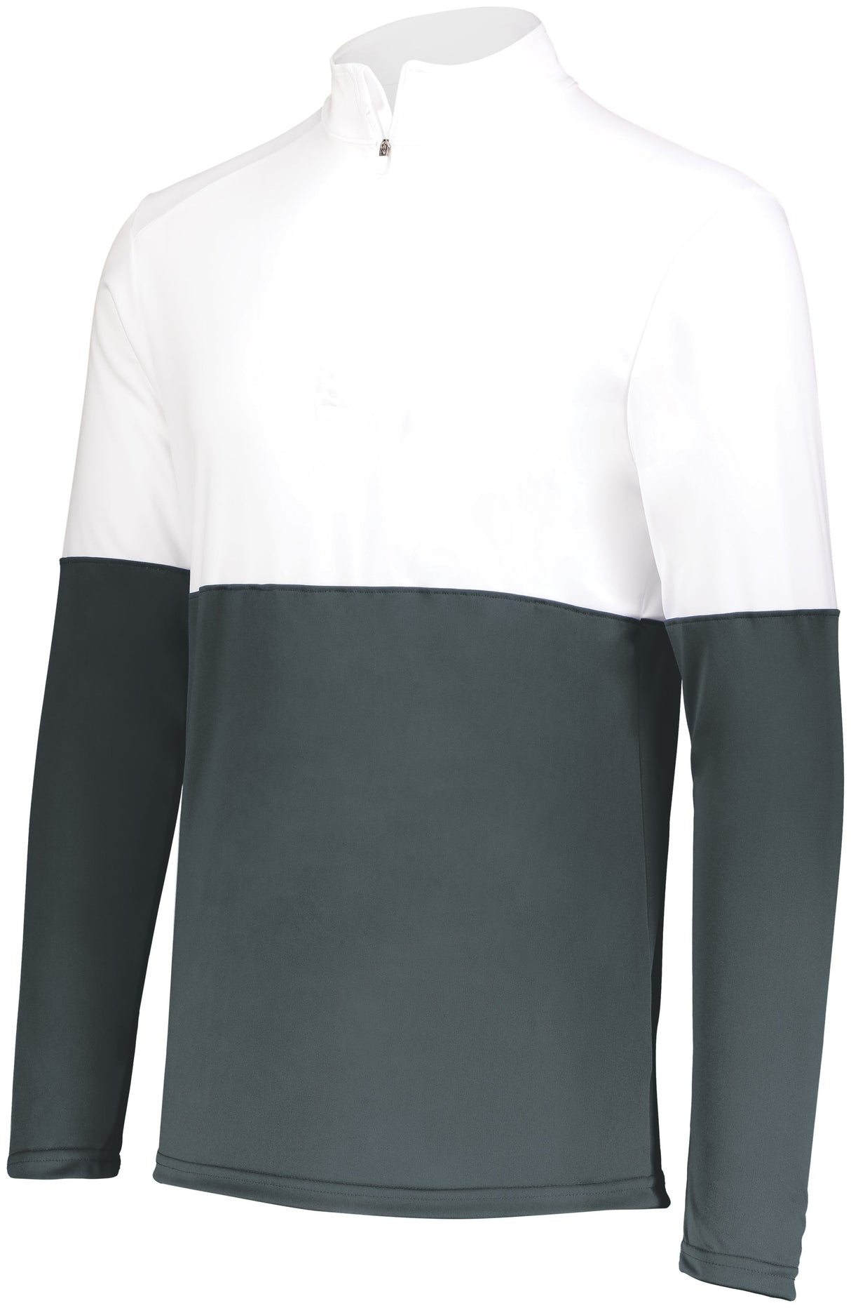 Men's Momentum Team 1/4 Zip