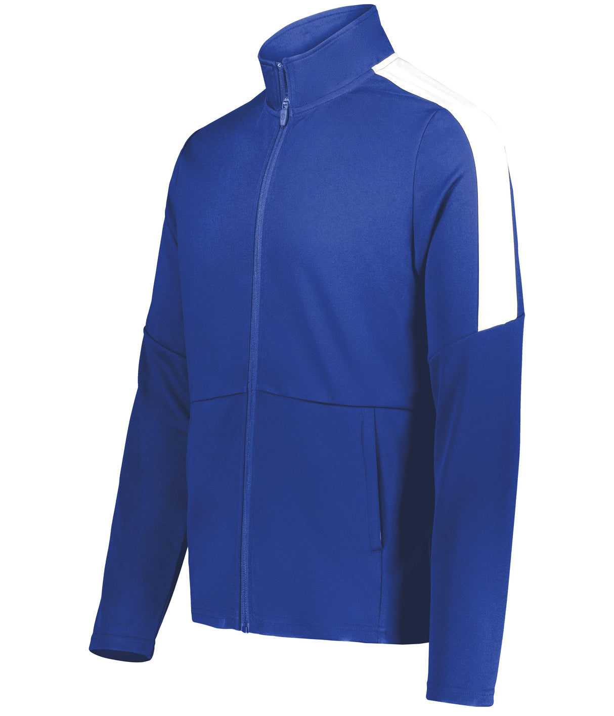 Youth Crosstown Jacket