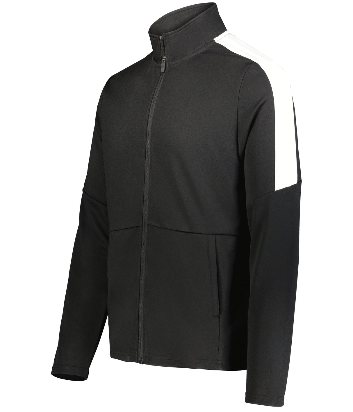 Youth Crosstown Jacket