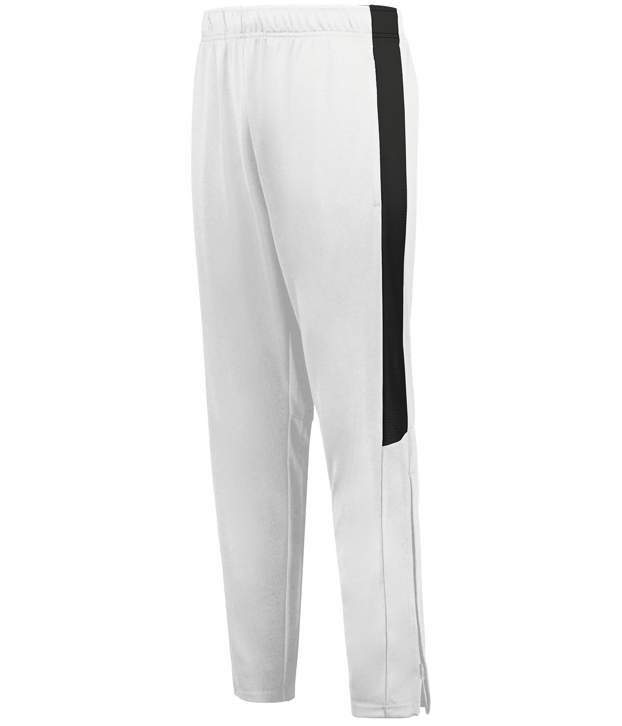 Men's Crosstown Pant